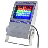 Hot Sale CE&RoHS Certificated