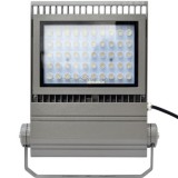 High Quality ETL DLC SAA C-TIC