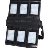 Factory Price CE&RoHS Certific