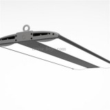 High Quality ETL DLC SAA C-TIC