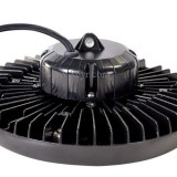 Factory Price SAA C-TICK CE&Ro