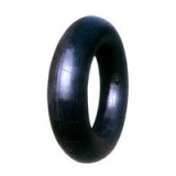 OTR, Truck Tire Butyl Rubber T