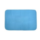 4 Ply PU Reusable Underpad Whi