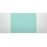 4 Ply PU Reusable Underpad Wit