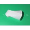Small Size Hot Laminating Pouches Gloss / Clear Finish Lamination Film