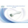 Titanium Needles 1080 Microneedle Derma Roller For Body Skin Care