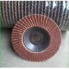 115mm Flap Disc for Steel Working