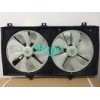 TO3115151 Aftermarket Car Radiator Cooling Fan For Toyota Camry High Performance