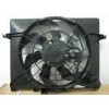 HY3115129 New Radiator OEM Fan For SONATA 11-12