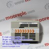 WESTINGHOUSE  1B30023H01  In Stock / New & Original/ Highest Vergent