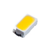 3014 SMD LED, 30/60mA, For Lig