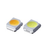 2835 SMD LED, 3V,9V,18V LED Di