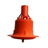 Agricultural Nozzle/Agricultur