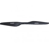 Carbon Fiber,Drone Blade ,Carb