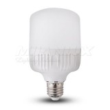 LED High Power Bulb 40w Real P
