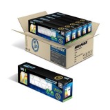 Led A70 A80 A95 Size Classic B