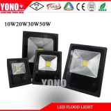 Commercial Outdoor Led Flood L