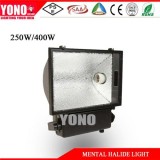 150 500 1000 Watt Outdoor Wate