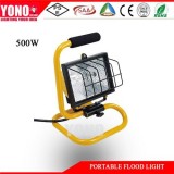 Outdoor Portable Wireless Batt