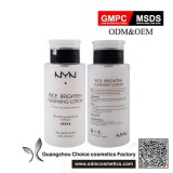 Water Hydrating Oil-free Eye M