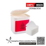 Nonirritating For Eyes All Ski