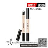 Healthy Contour And Cover Up S