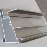 Anodized Electrophoresis Powde