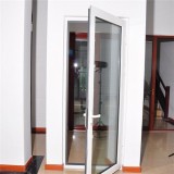 Powder Coat Anodized Electroph