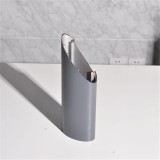 High-grade Aluminum Fence Rail