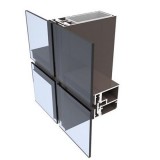 High -grade Insulation Thermal