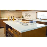 Light Weight Hollow Glass Bubb