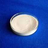 Filler Hollow Glass Microspher