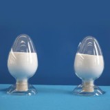 Low Thermal Conductivity Hollo