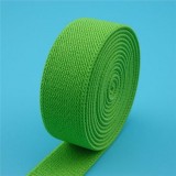 New Pattern Hot Selling Custom