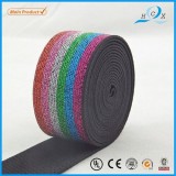 Various Color Top Quality Thic