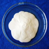 Hollow Glass Microspheres As S