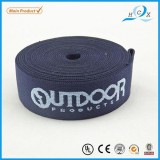 Chinese Factory Retail Woven E