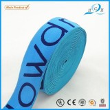 On Discount Quotation High Qua