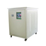 Silver And Gold Melting Furnac