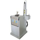 Cooper Brass And Aluminum Melt