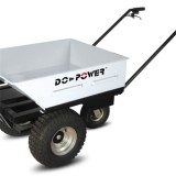 BATTERY POWER DRIVER ELECTRIC