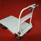 Electric Battery Powered Drive