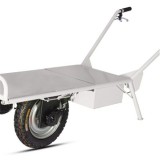 BATTERY POWER DRIVER ELECTRIC