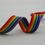 Direct Sale Brand Effect Custo