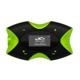 Hottest Smart LCD Waterproof M