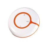 Hottest Smart NON LCD MP3 Play