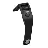 Latest Heart Rate Monitor Wris