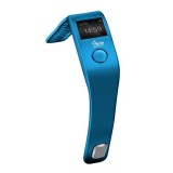 Latest Running Heart Rate Moni