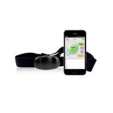 Bluetooth Heart Rate Monitor W
