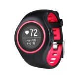 Bluetooth Smart Waterproof IPX